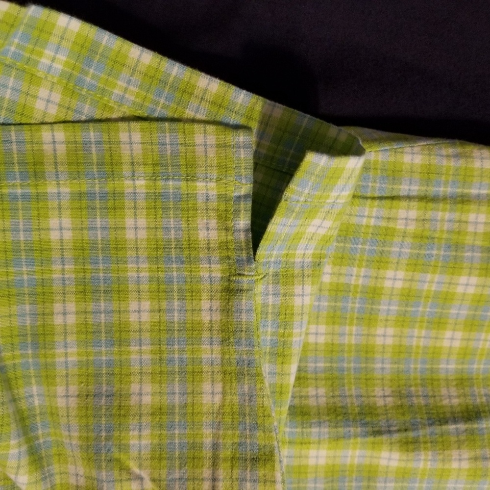 In Design Girls Pants - Picture 3 of 8